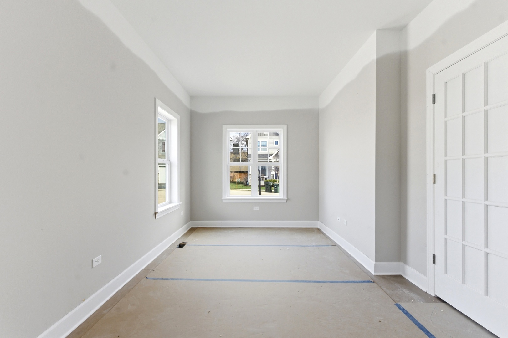 1431 Somerset Place, Barrington, IL 60010