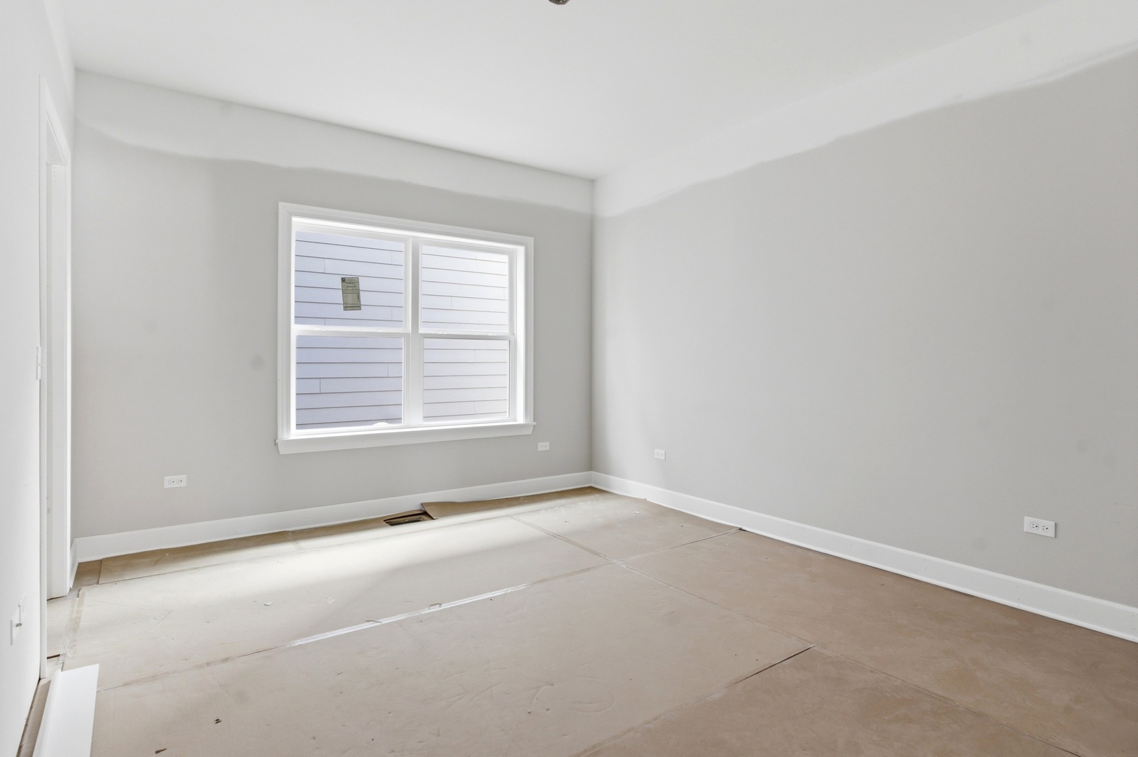 1431 Somerset Place, Barrington, IL 60010