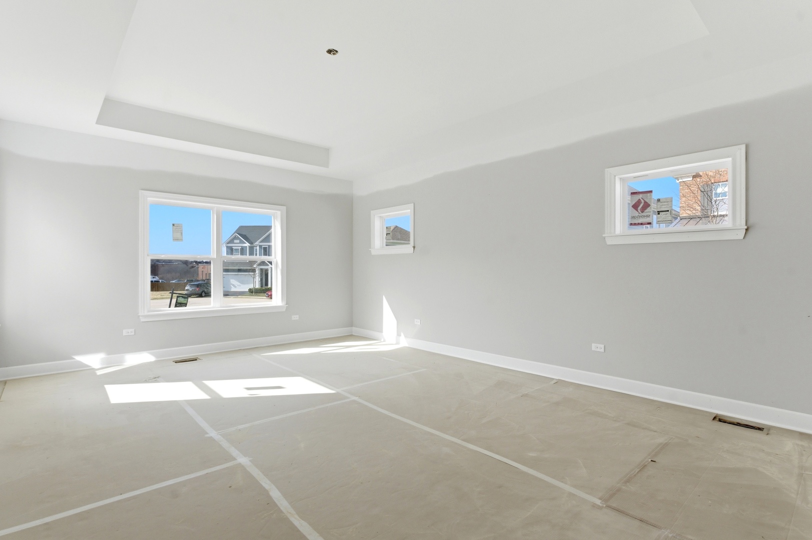 1431 Somerset Place, Barrington, IL 60010