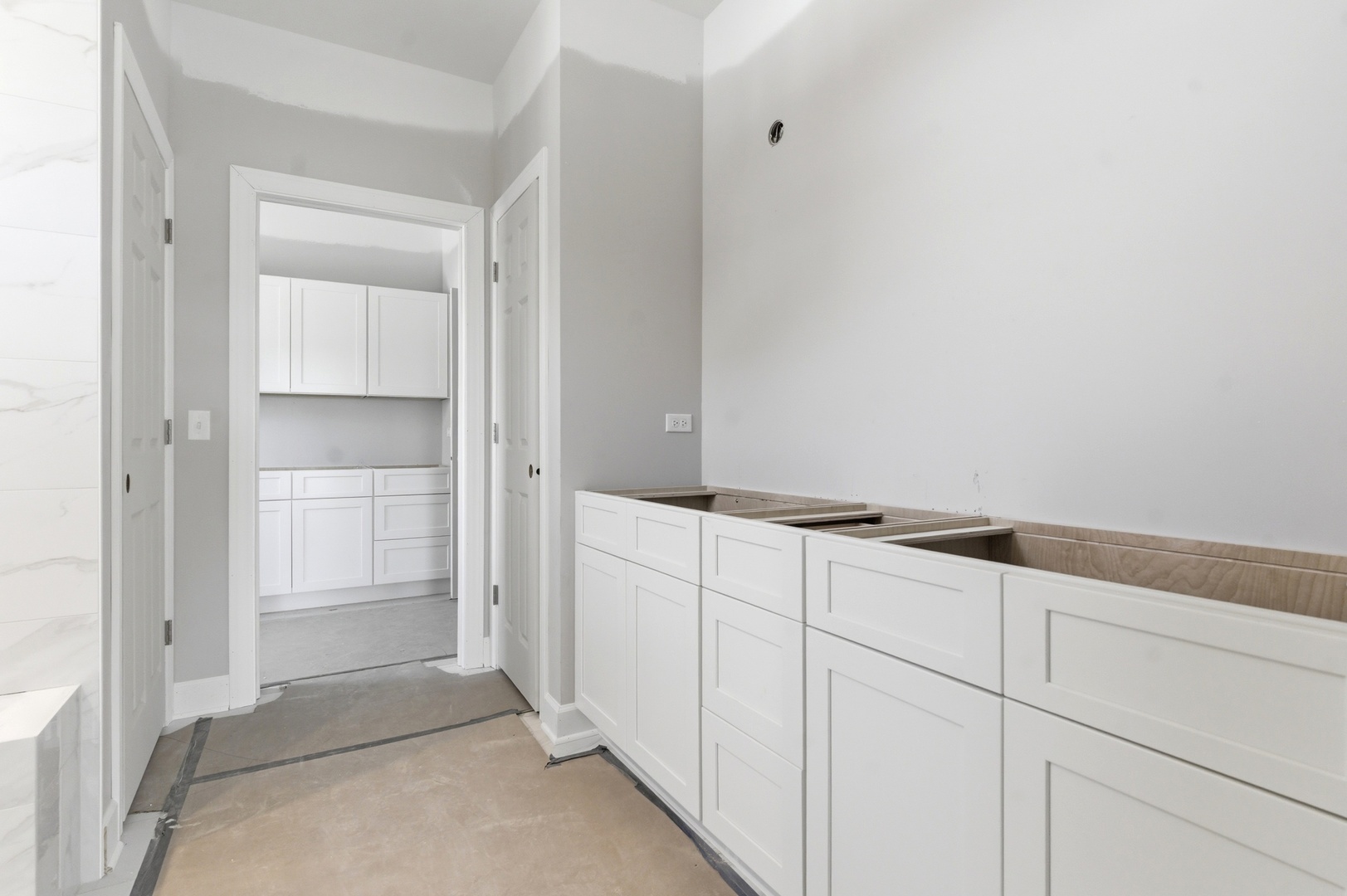 1431 Somerset Place, Barrington, IL 60010