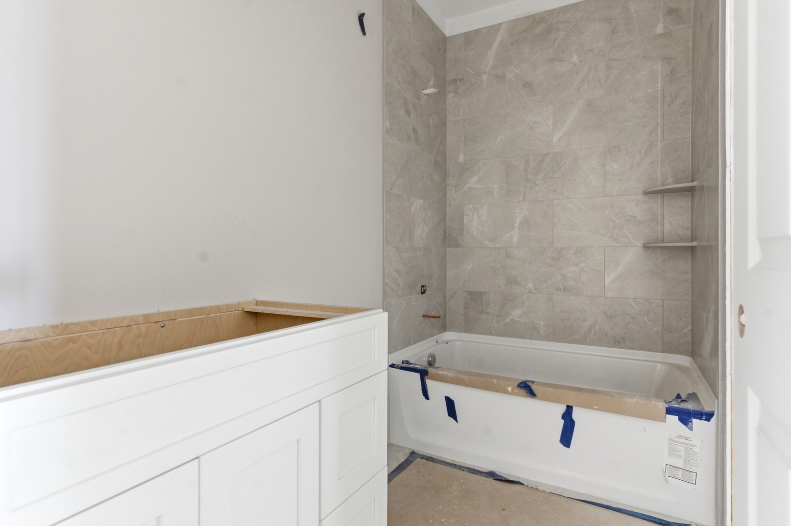 1431 Somerset Place, Barrington, IL 60010