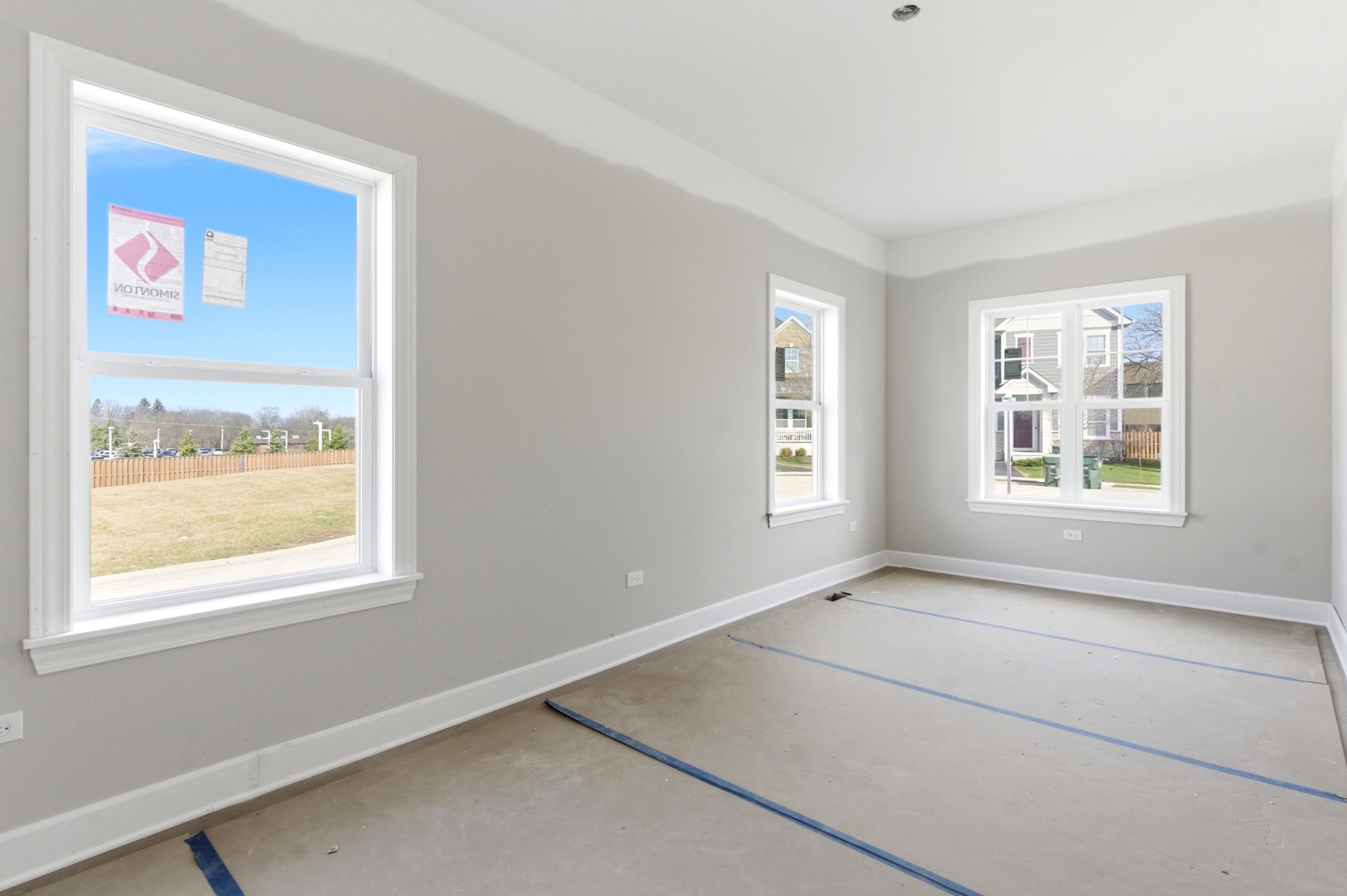 1431 Somerset Place, Barrington, IL 60010