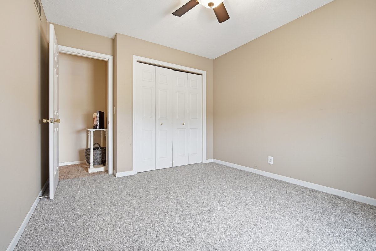 3 Kimberly Court, Danvers, IL 61732