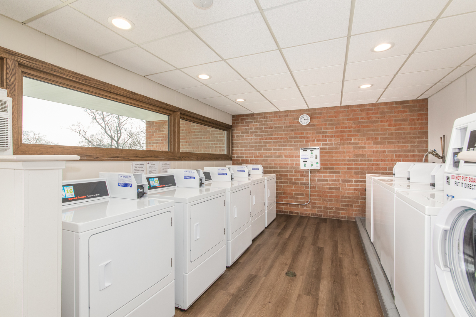 4225 Saratoga Avenue #311B, Downers Grove, IL 60515