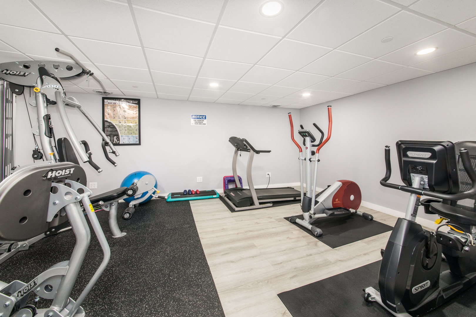 4225 Saratoga Avenue #311B, Downers Grove, IL 60515