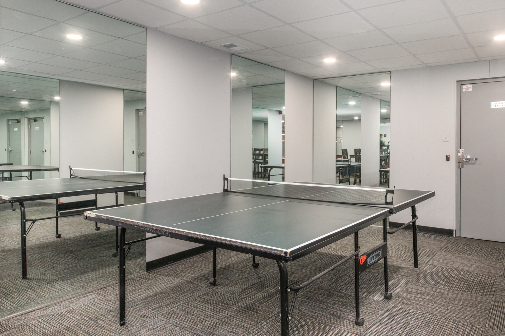 4225 Saratoga Avenue #311B, Downers Grove, IL 60515