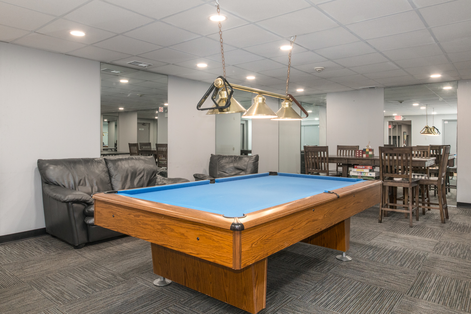 4225 Saratoga Avenue #311B, Downers Grove, IL 60515