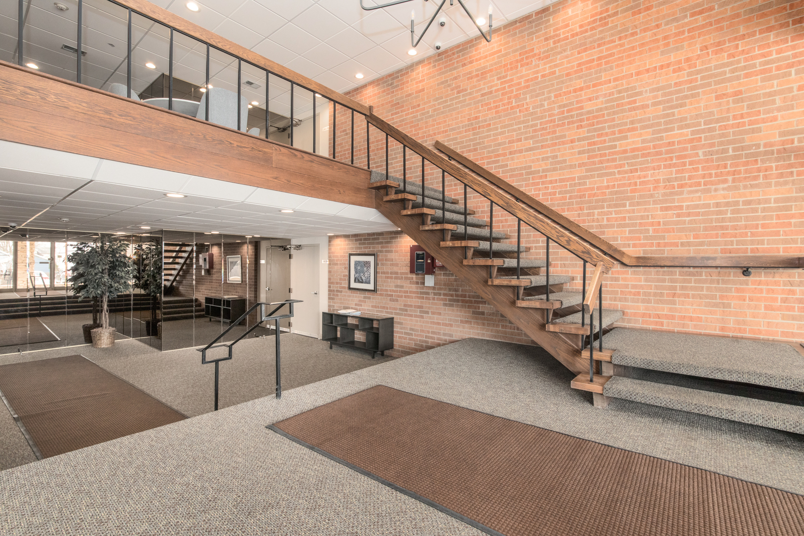 4225 Saratoga Avenue #311B, Downers Grove, IL 60515