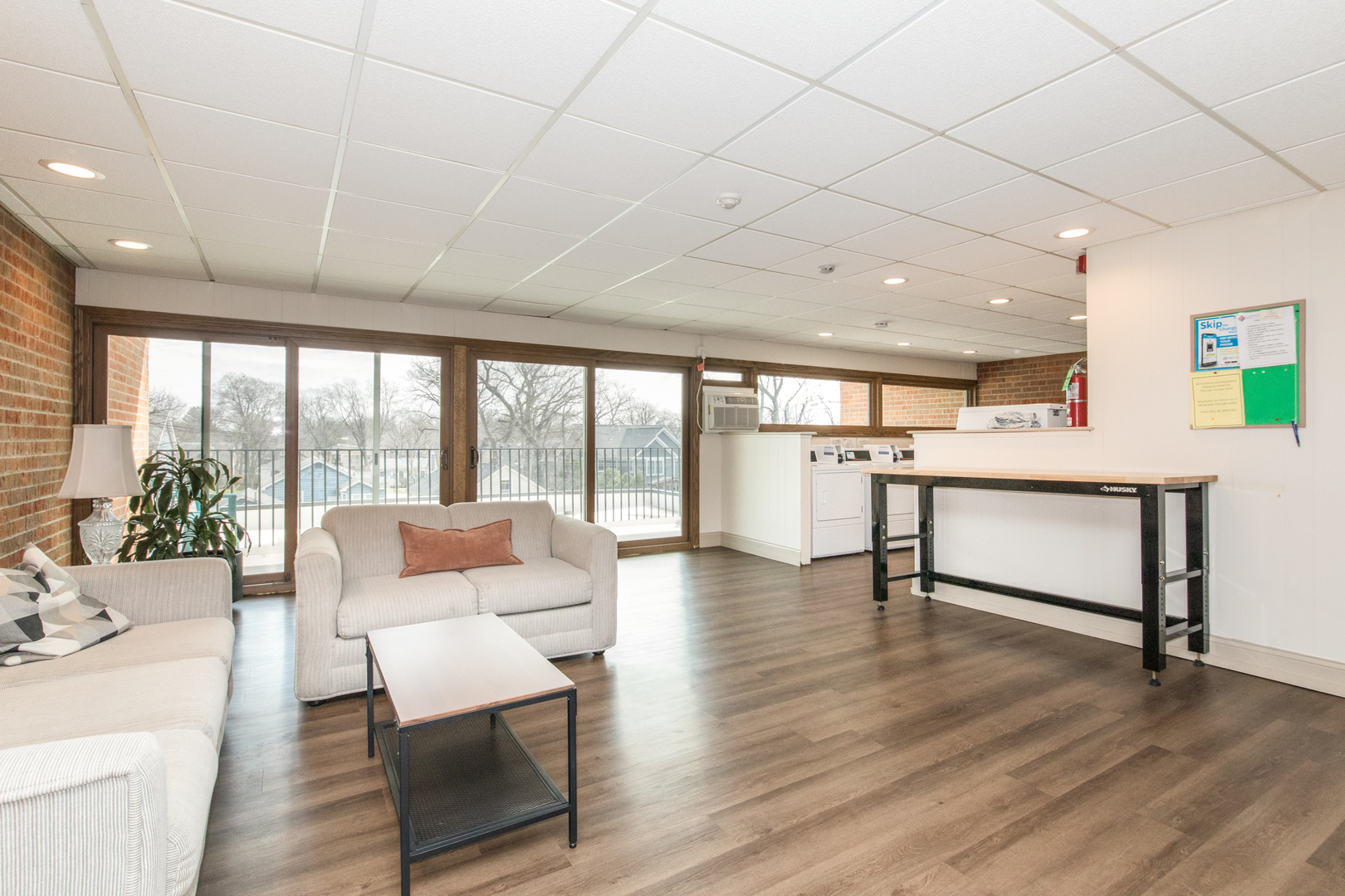 4225 Saratoga Avenue #311B, Downers Grove, IL 60515