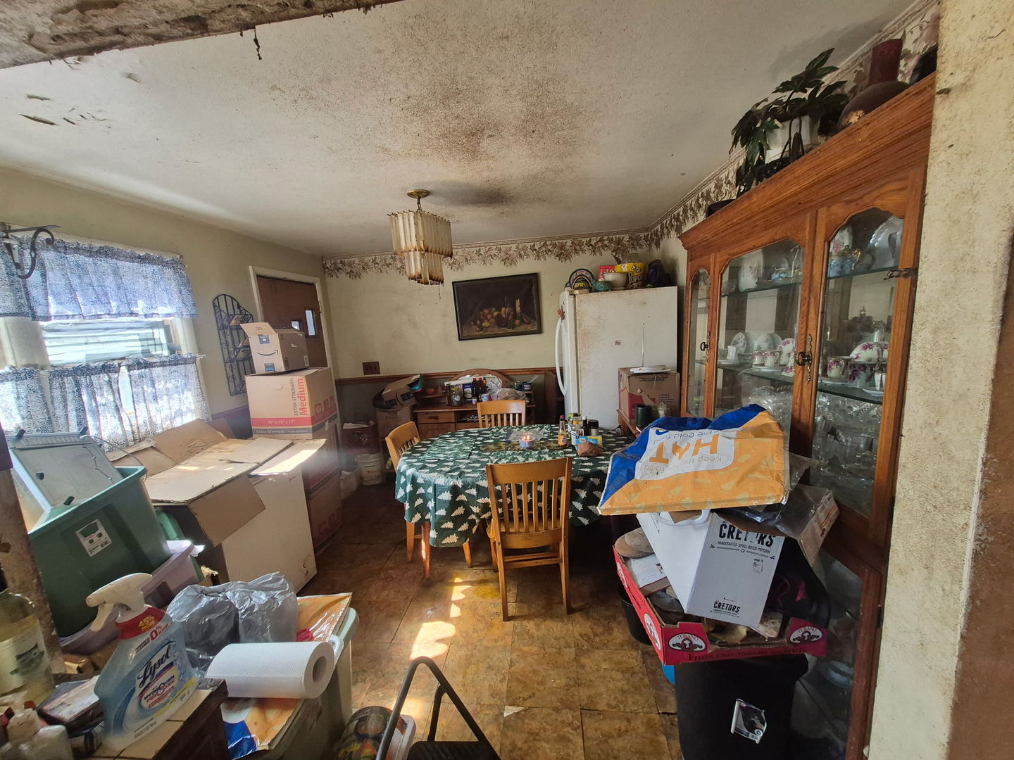 313 Renrose Avenue, Loves Park, IL 61111