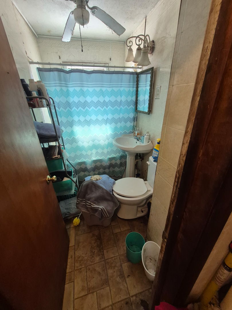 313 Renrose Avenue, Loves Park, IL 61111