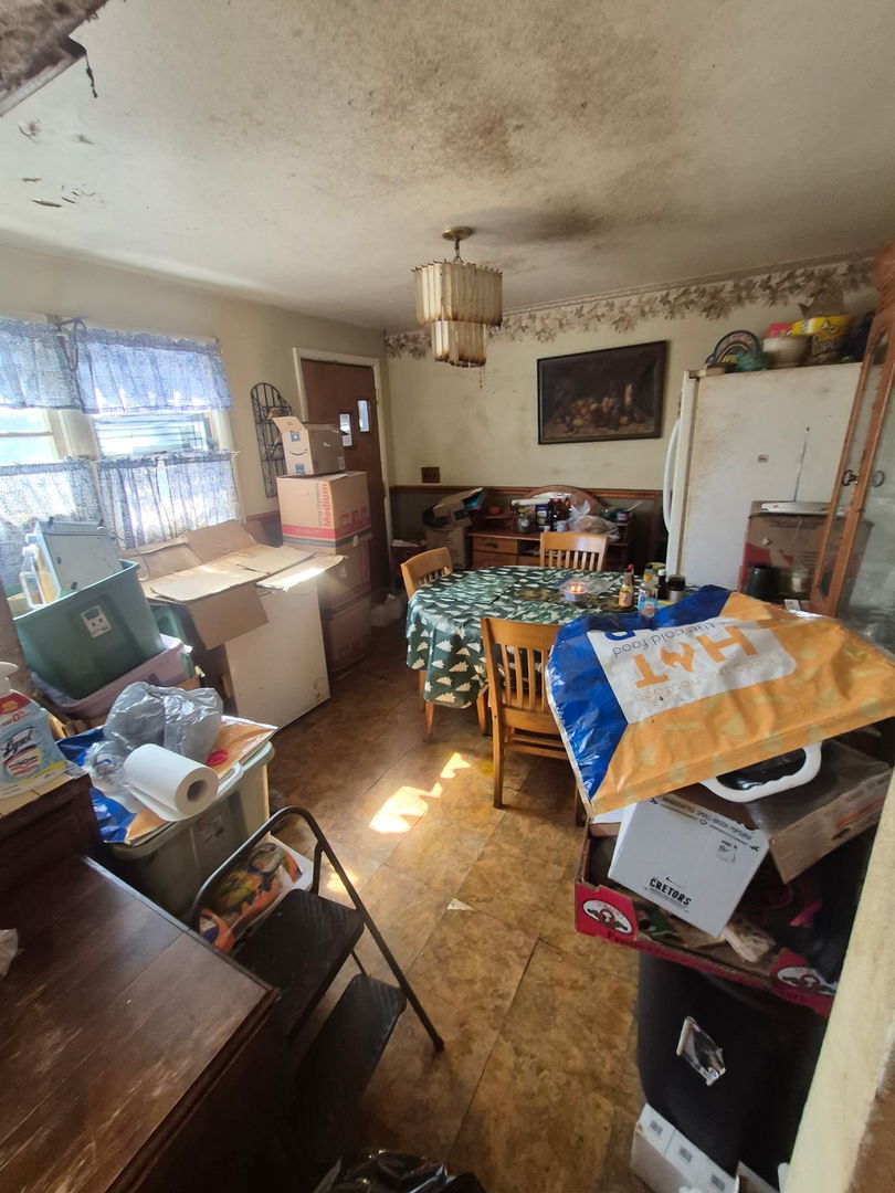 313 Renrose Avenue, Loves Park, IL 61111