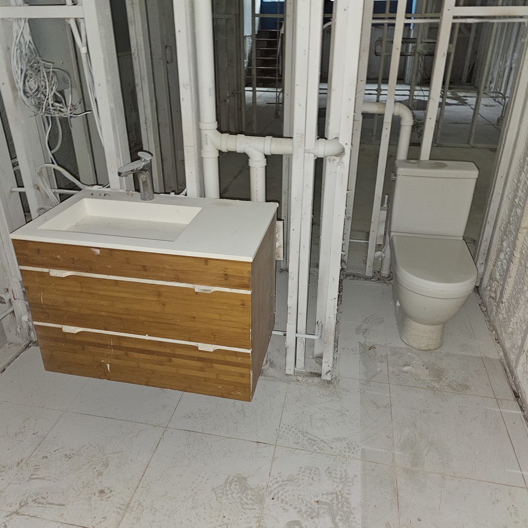 1013 N Honore Street #1, Chicago, IL 60622