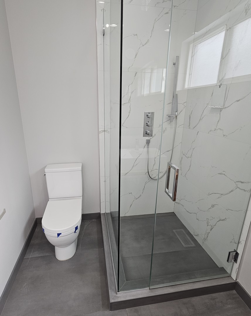 1013 N Honore Street #1, Chicago, IL 60622