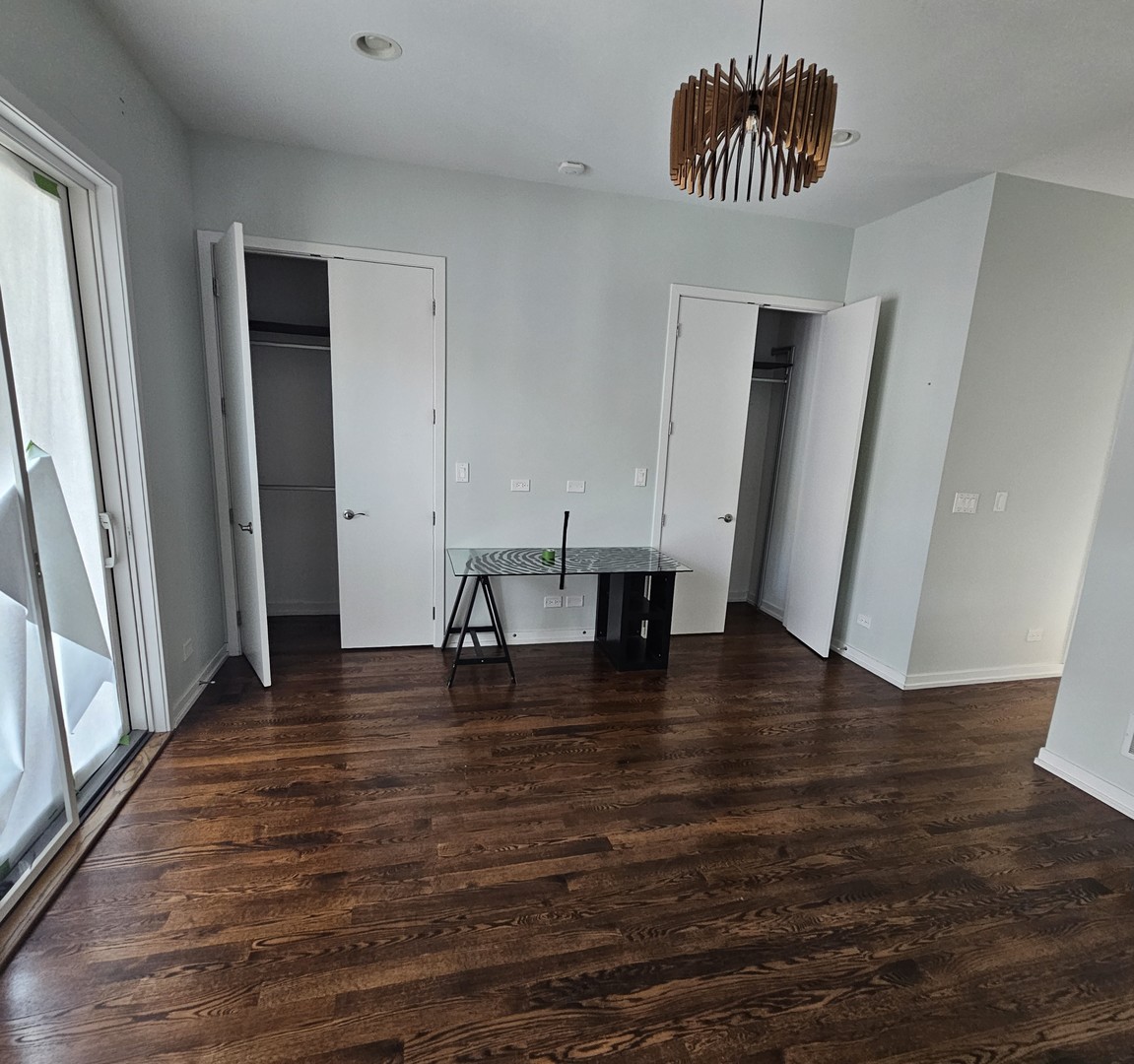 1013 N Honore Street #1, Chicago, IL 60622