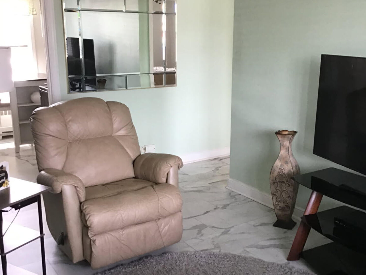 912 W Roosevelt Road #1, Broadview, IL 60155