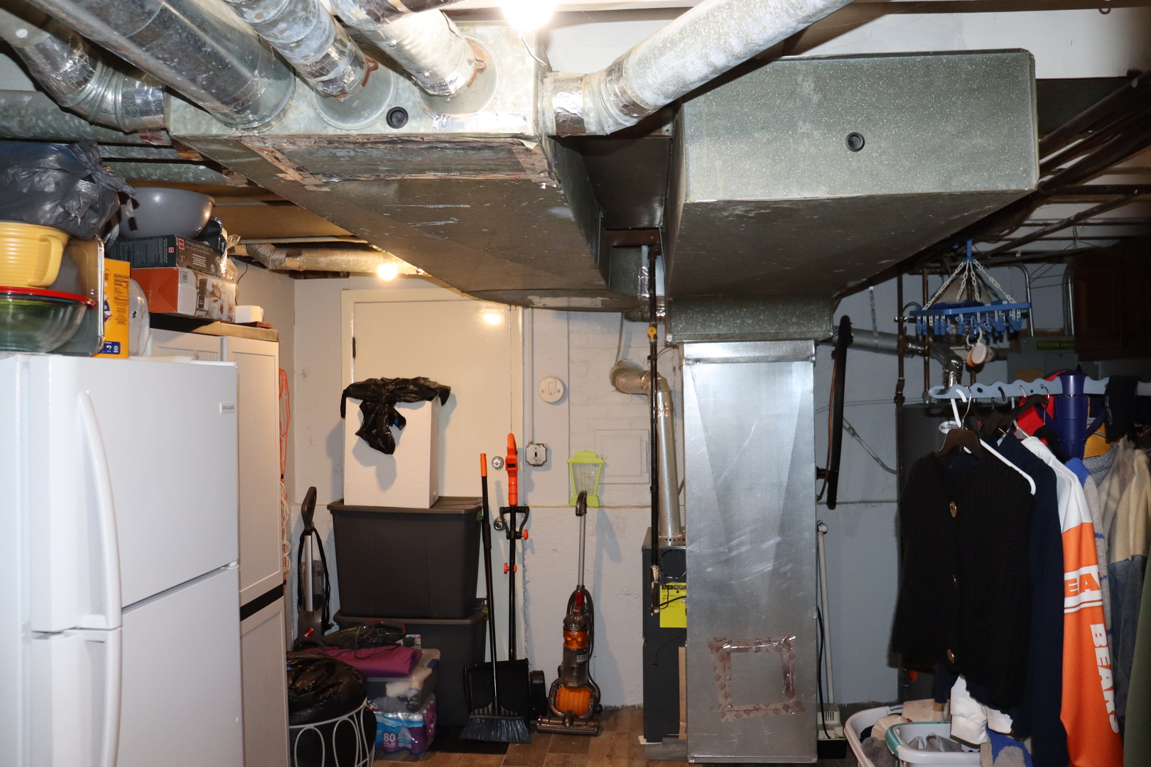 17112 Whittier Avenue, Hazel Crest, IL 60429