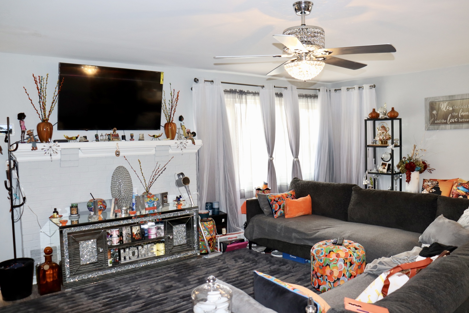 17112 Whittier Avenue, Hazel Crest, IL 60429