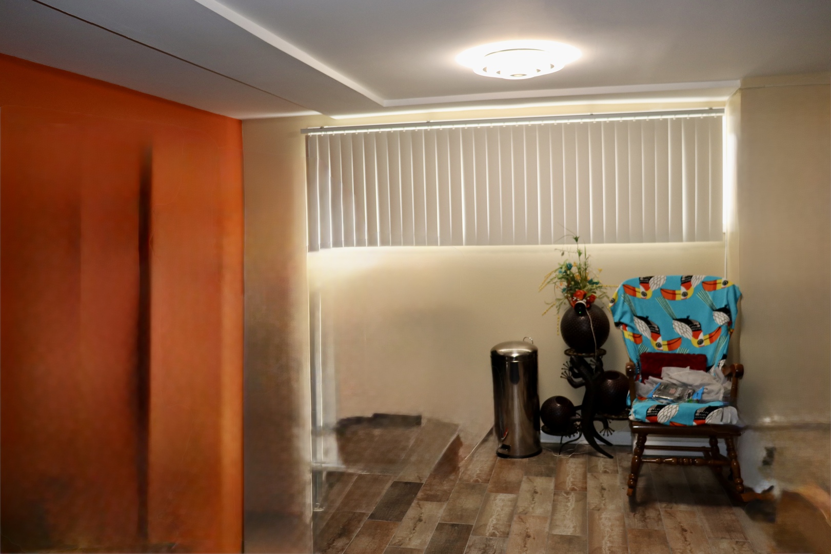 17112 Whittier Avenue, Hazel Crest, IL 60429