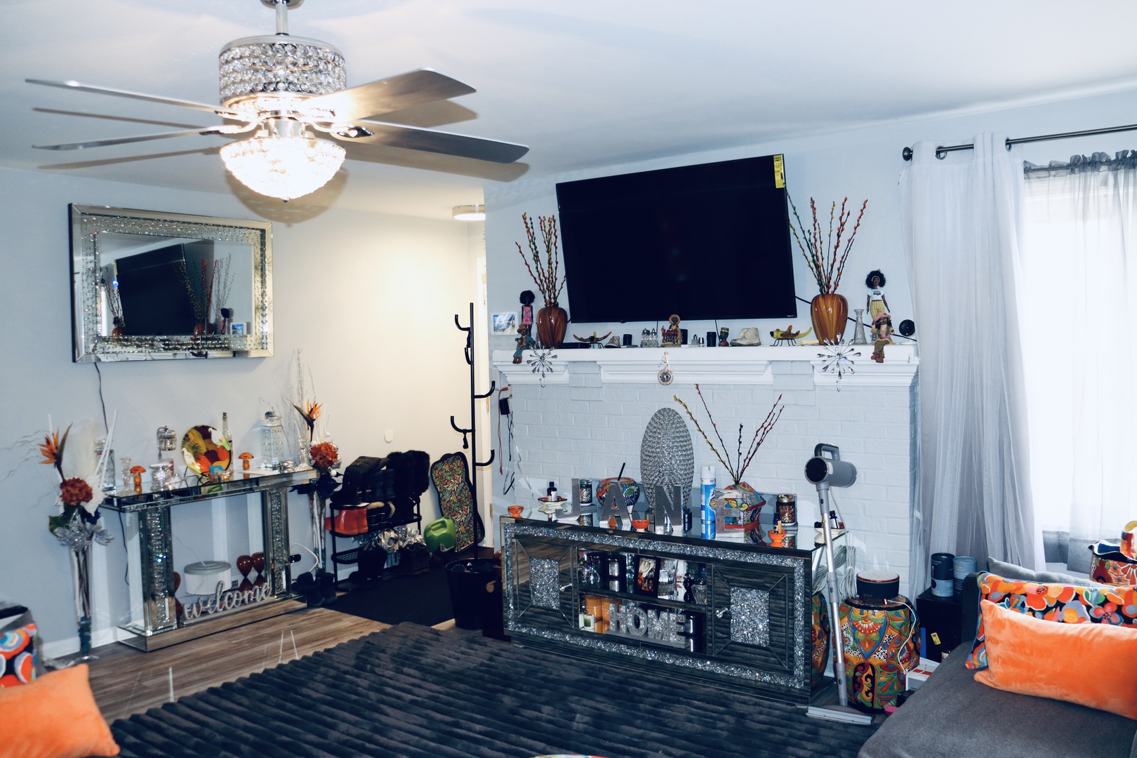 17112 Whittier Avenue, Hazel Crest, IL 60429