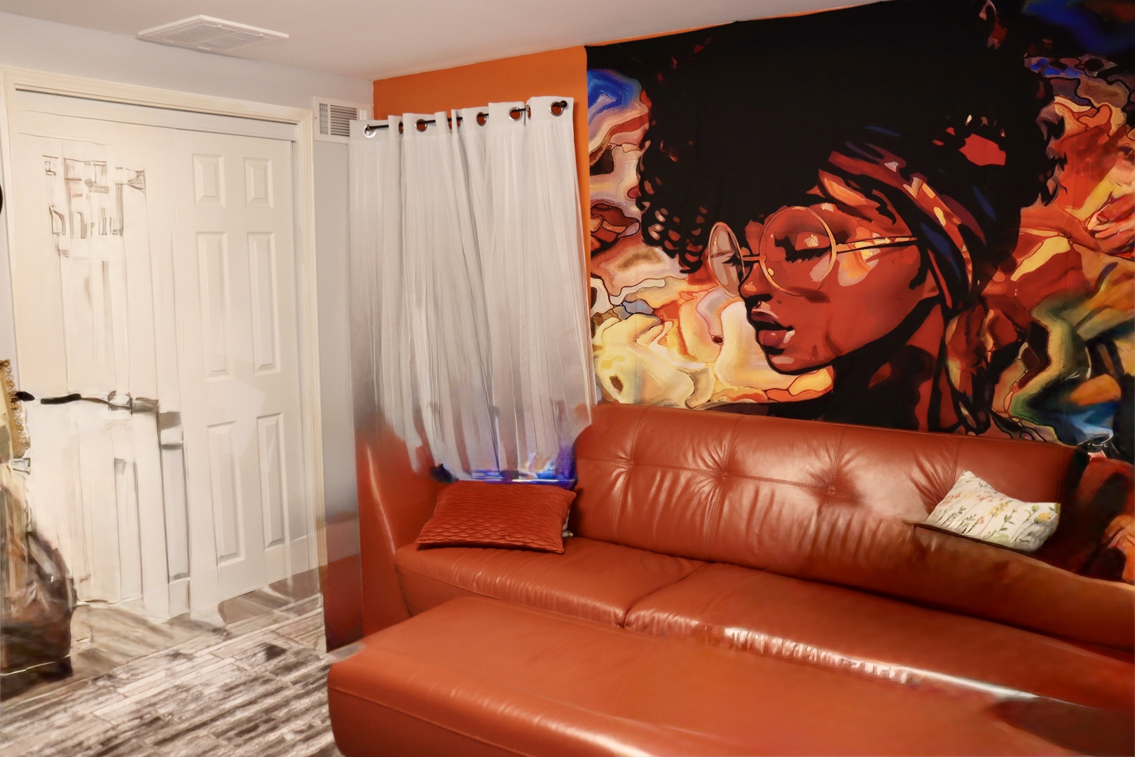 17112 Whittier Avenue, Hazel Crest, IL 60429