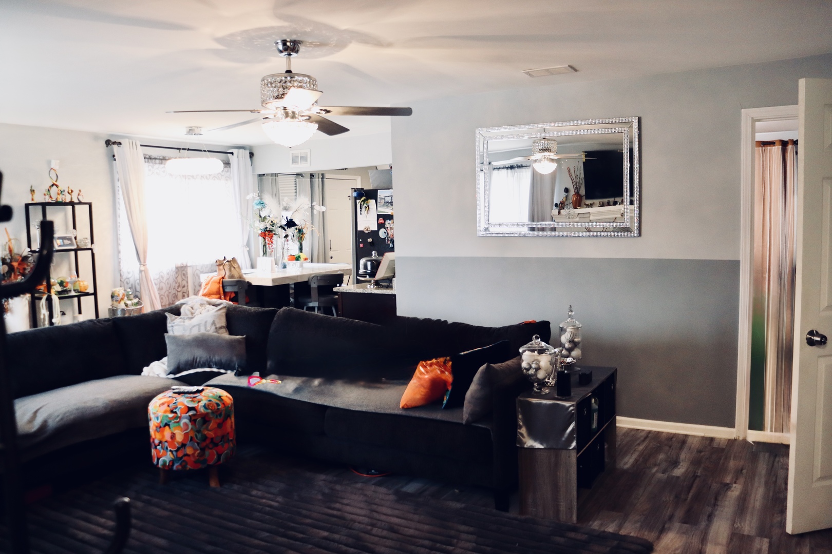 17112 Whittier Avenue, Hazel Crest, IL 60429