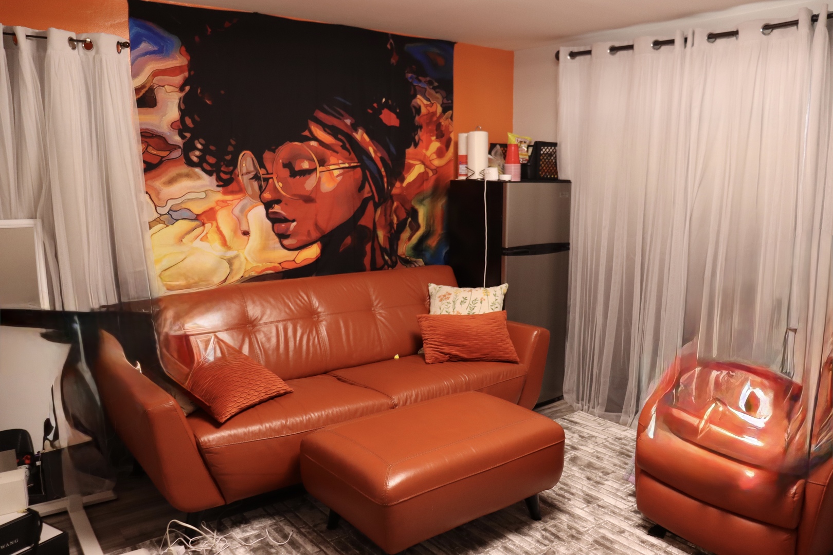 17112 Whittier Avenue, Hazel Crest, IL 60429