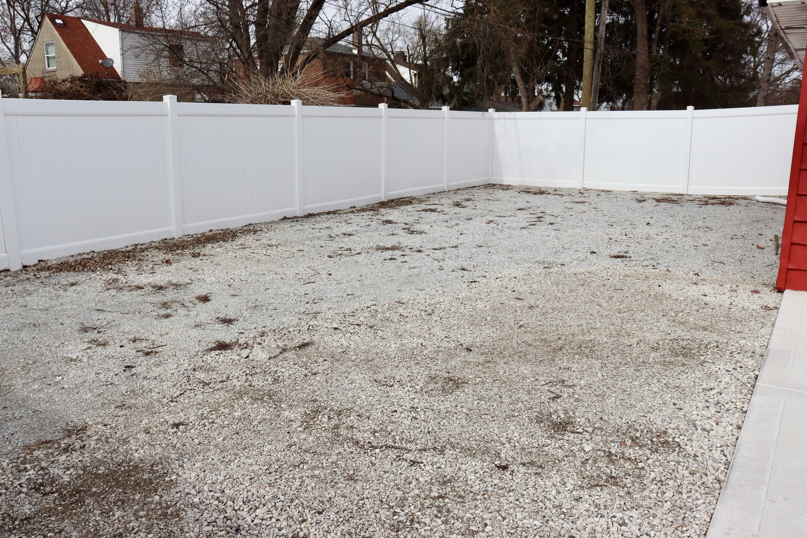 17112 Whittier Avenue, Hazel Crest, IL 60429