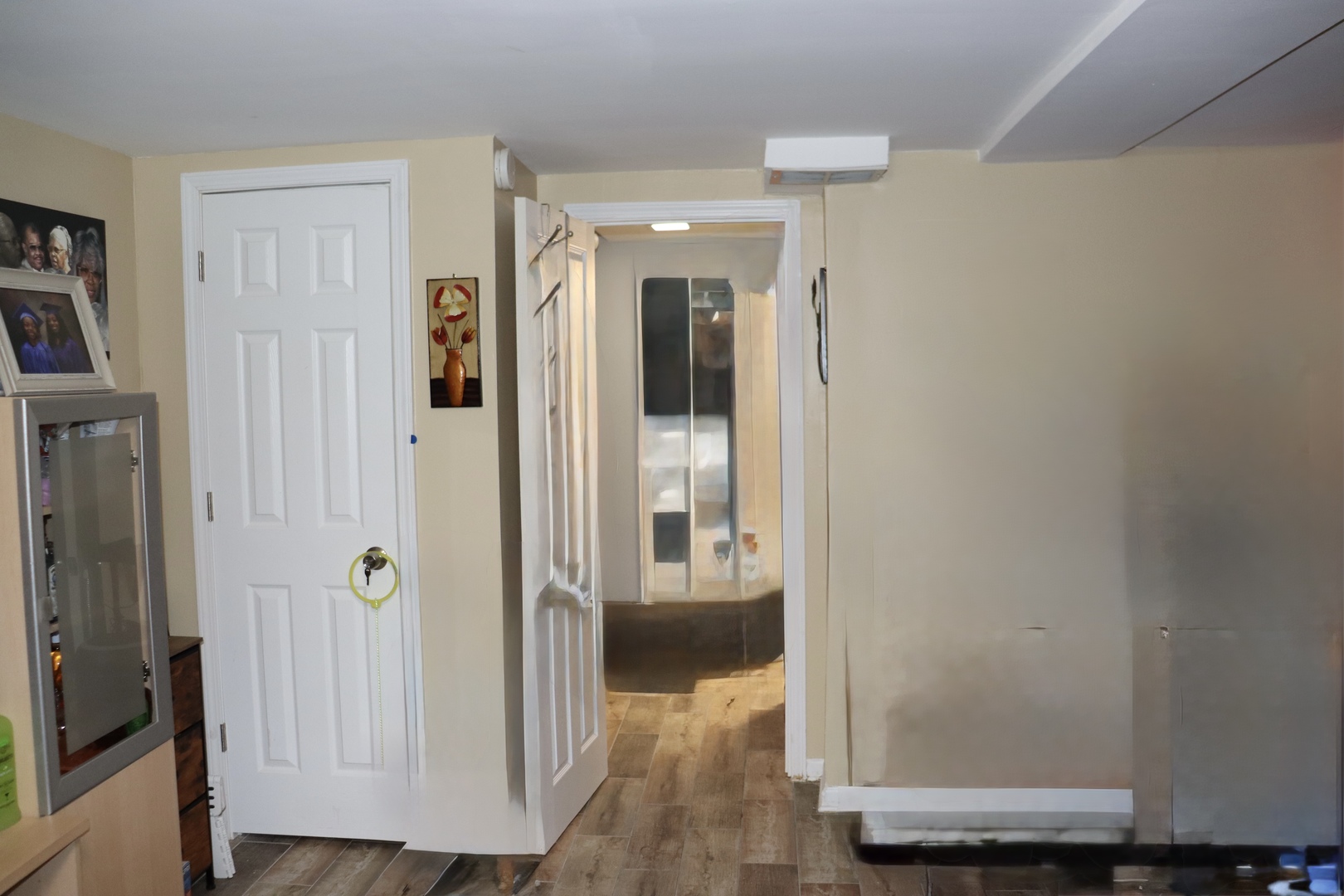 17112 Whittier Avenue, Hazel Crest, IL 60429