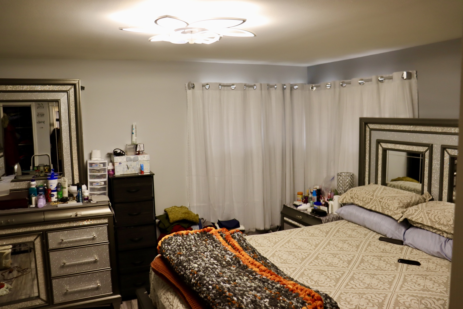 17112 Whittier Avenue, Hazel Crest, IL 60429