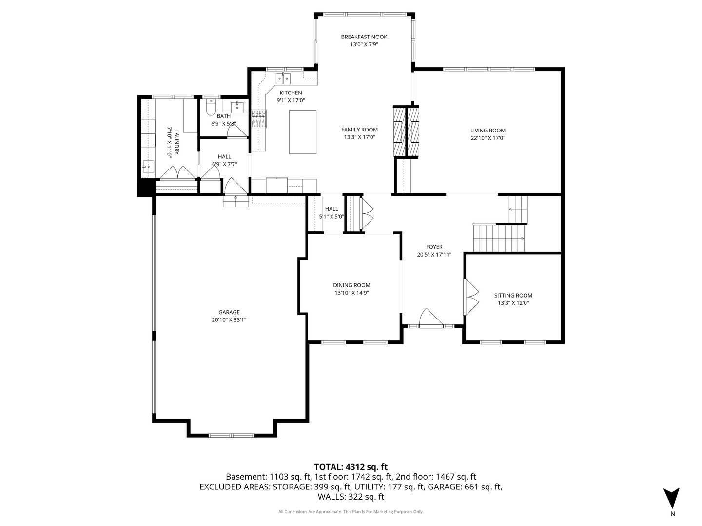 39W553 Sheldon Lane, Geneva, IL 60134