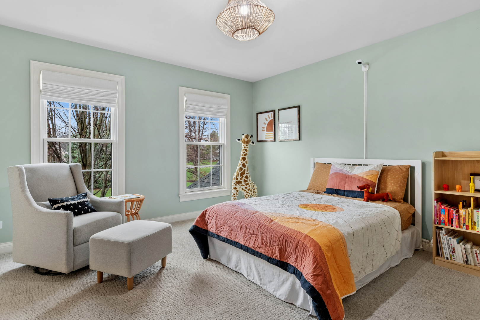 39W553 Sheldon Lane, Geneva, IL 60134