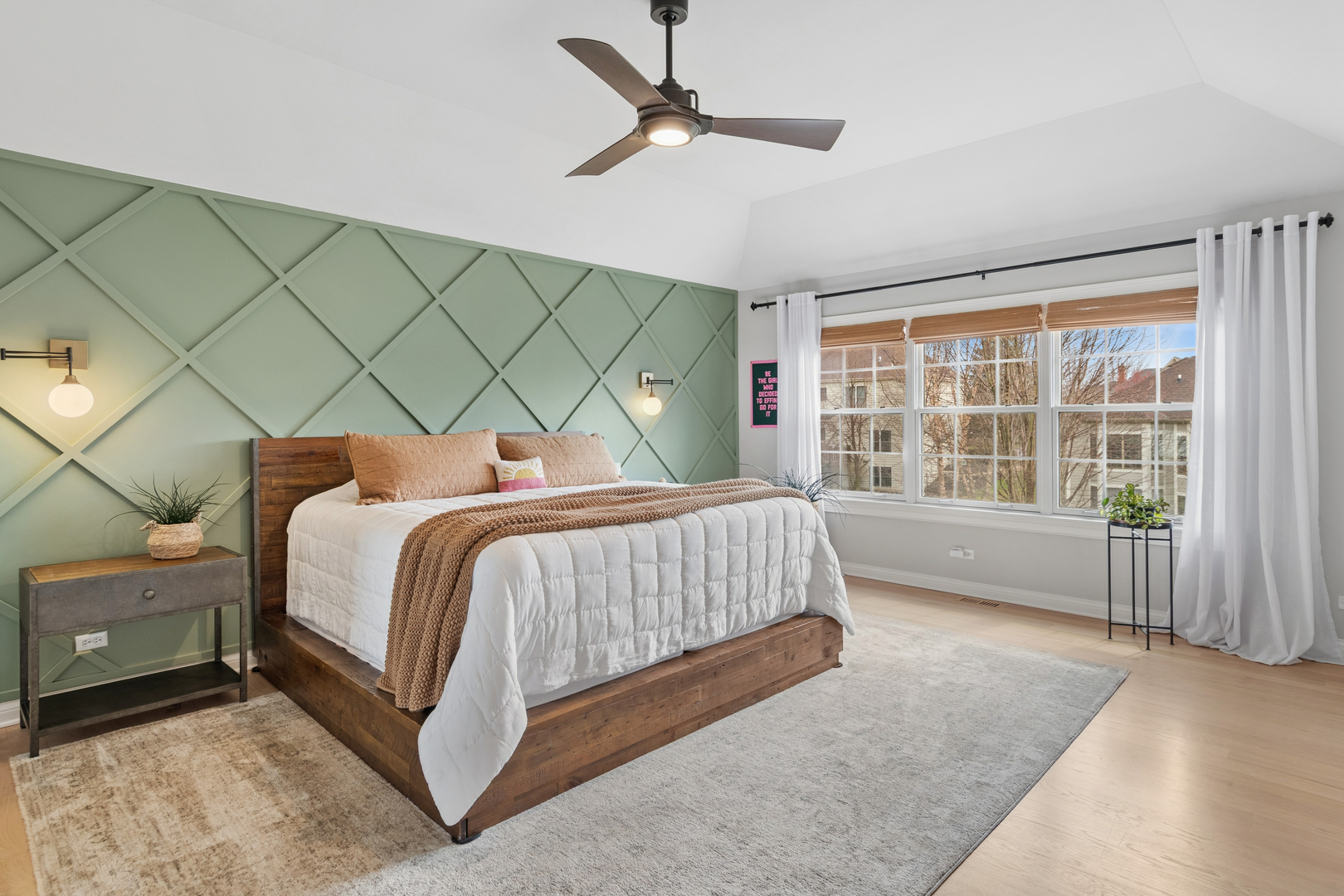 39W553 Sheldon Lane, Geneva, IL 60134