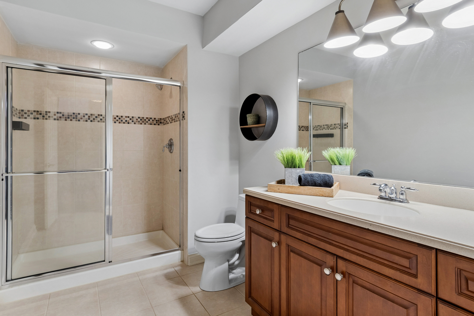 39W553 Sheldon Lane, Geneva, IL 60134