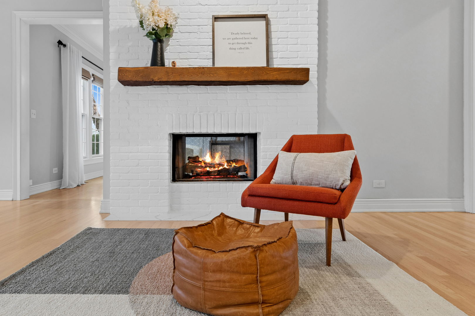 39W553 Sheldon Lane, Geneva, IL 60134