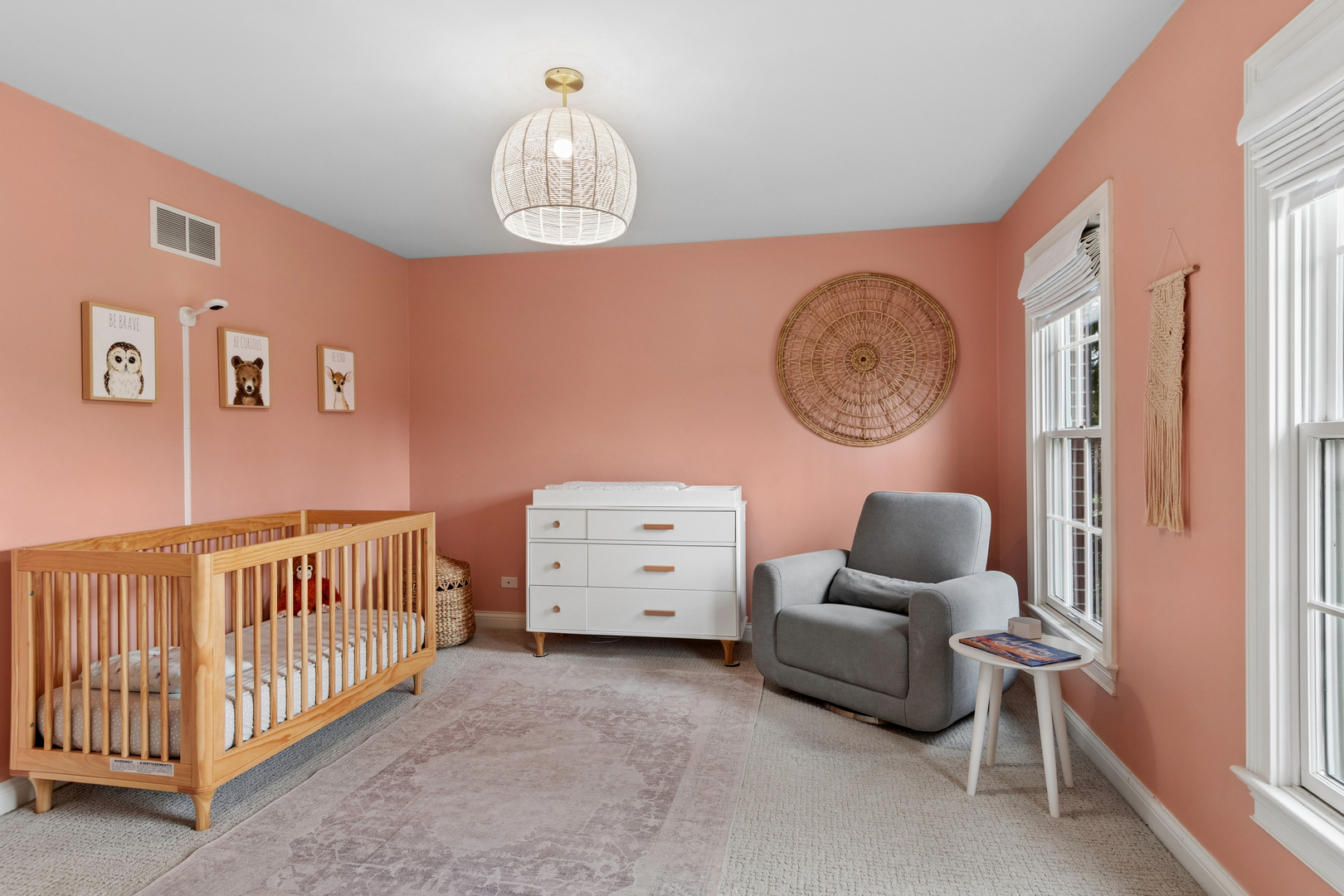 39W553 Sheldon Lane, Geneva, IL 60134