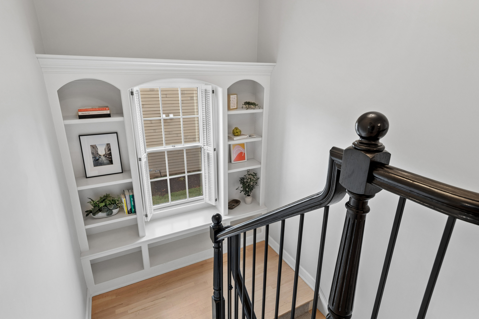 39W553 Sheldon Lane, Geneva, IL 60134