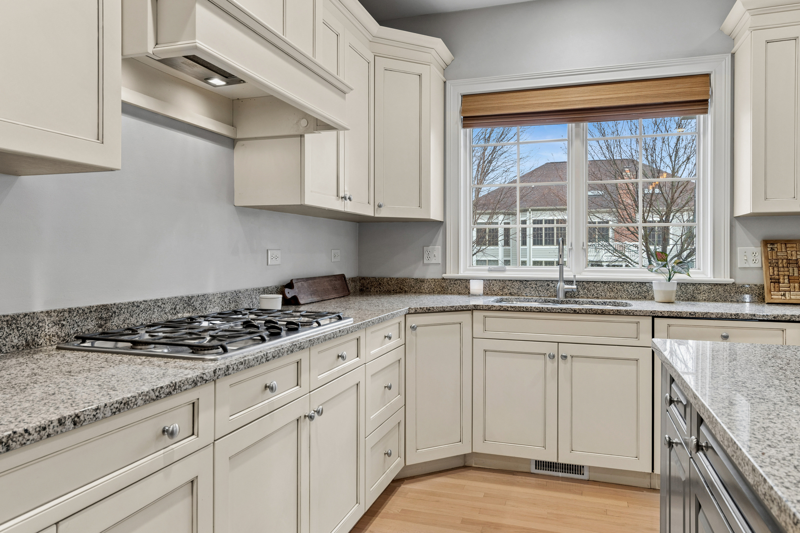 39W553 Sheldon Lane, Geneva, IL 60134