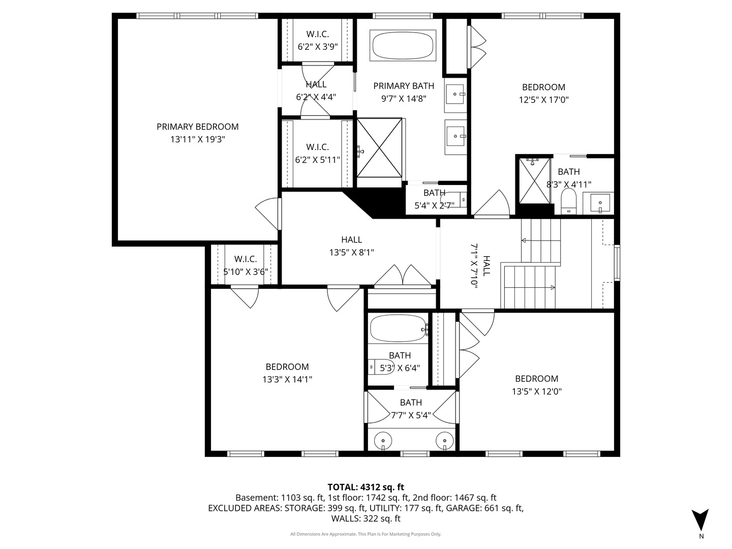 39W553 Sheldon Lane, Geneva, IL 60134