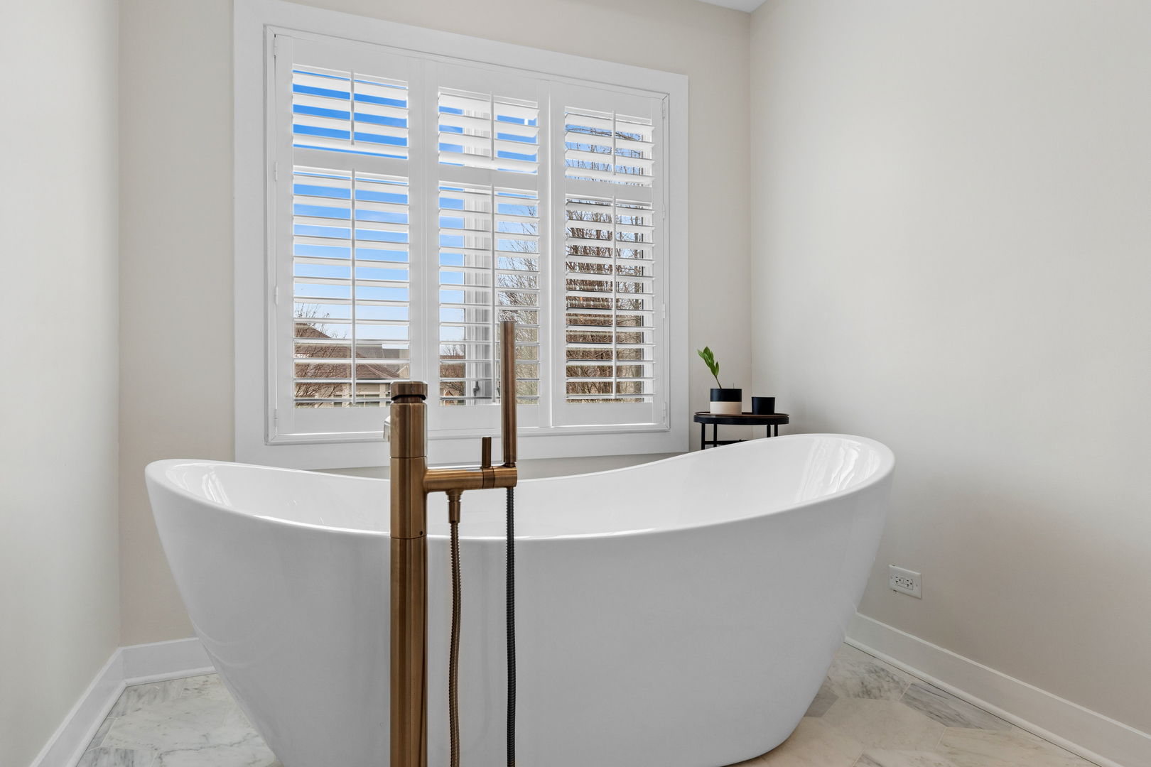 39W553 Sheldon Lane, Geneva, IL 60134