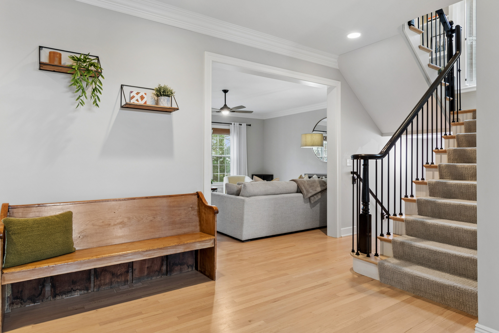 39W553 Sheldon Lane, Geneva, IL 60134