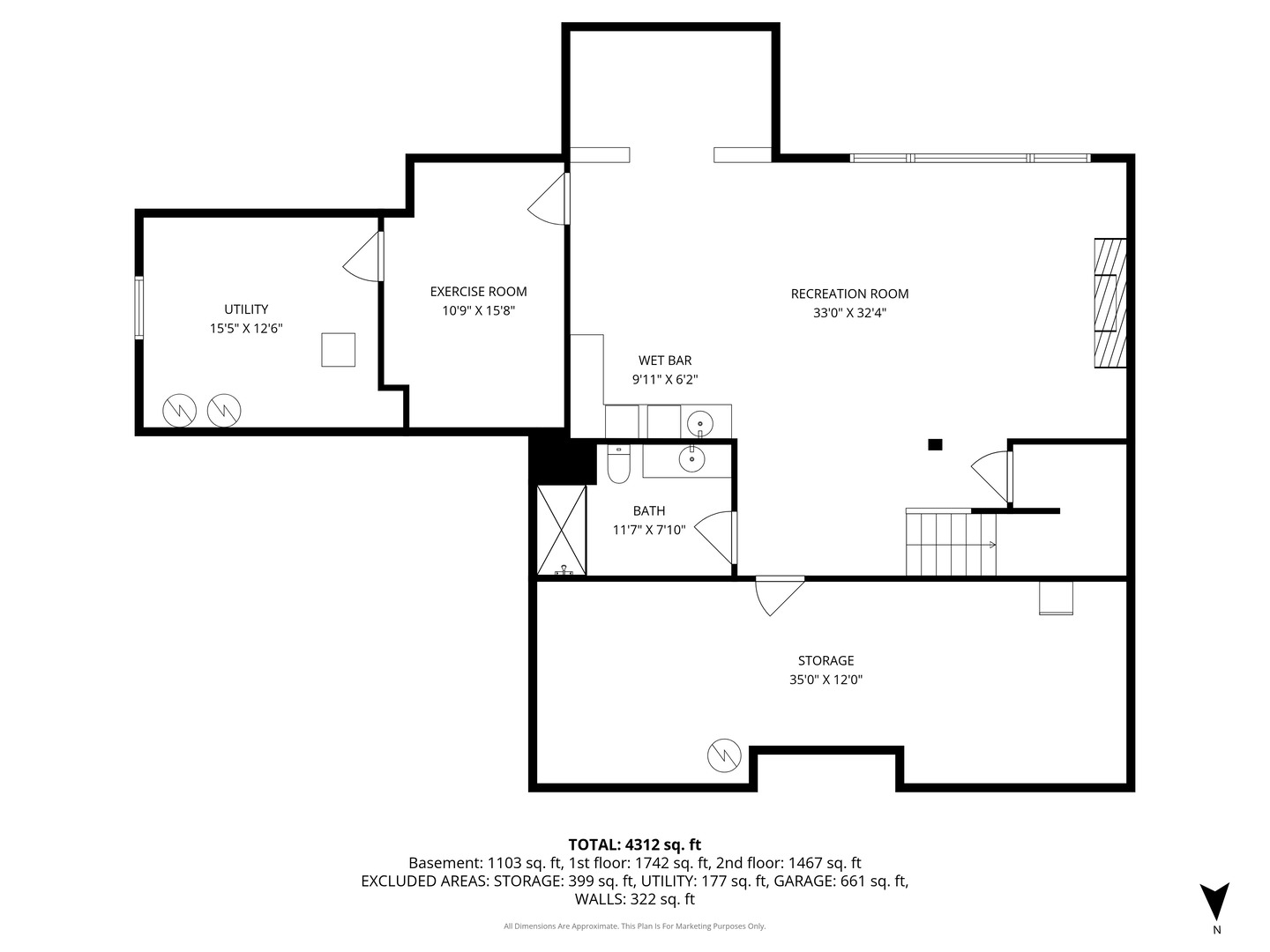 39W553 Sheldon Lane, Geneva, IL 60134