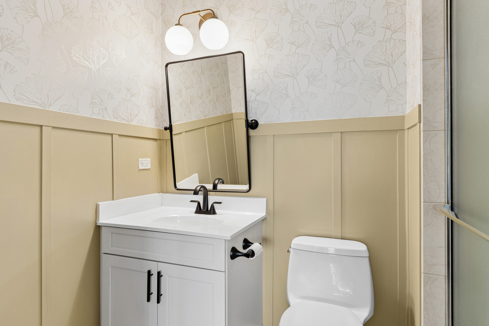 39W553 Sheldon Lane, Geneva, IL 60134