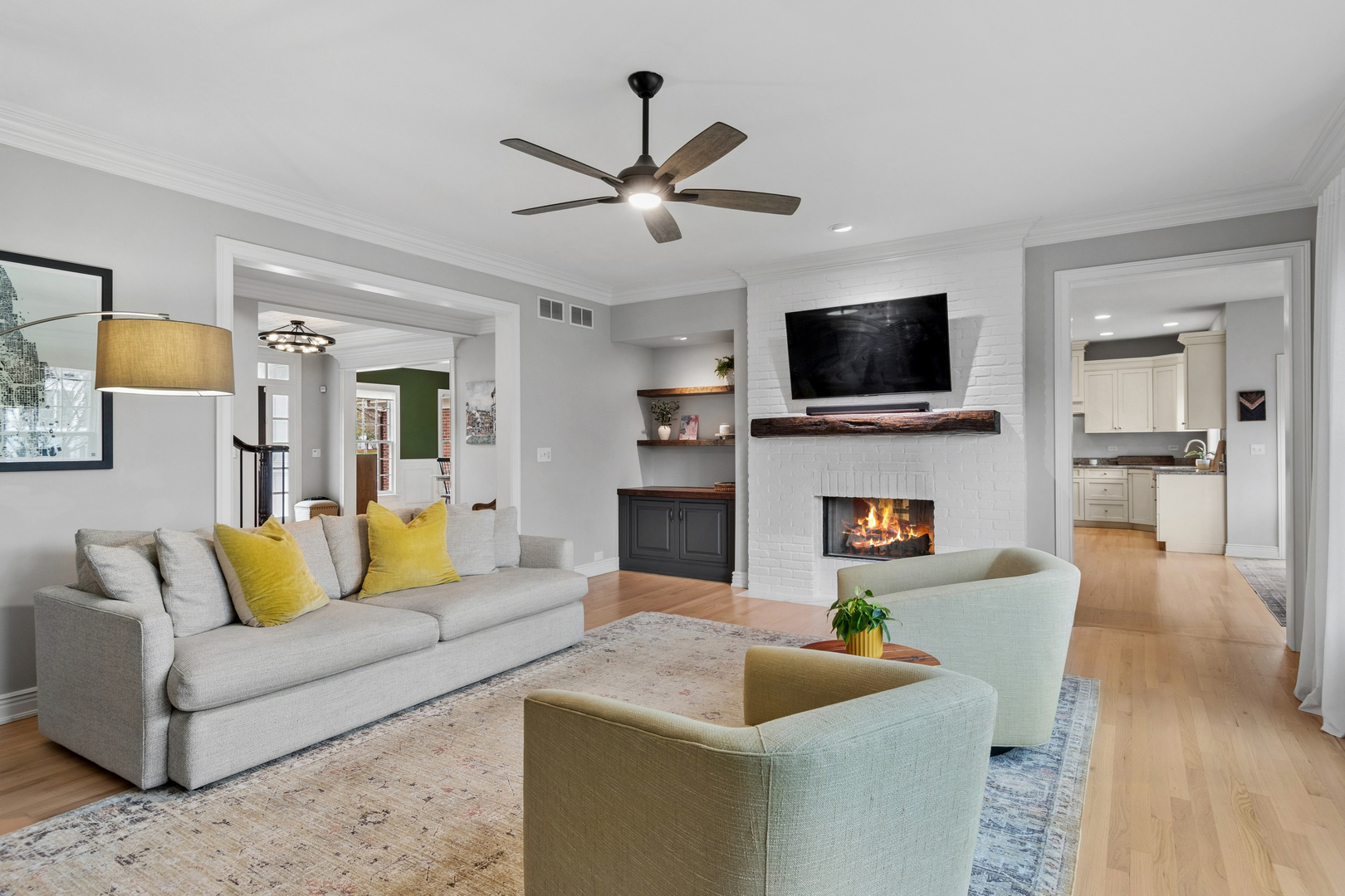 39W553 Sheldon Lane, Geneva, IL 60134