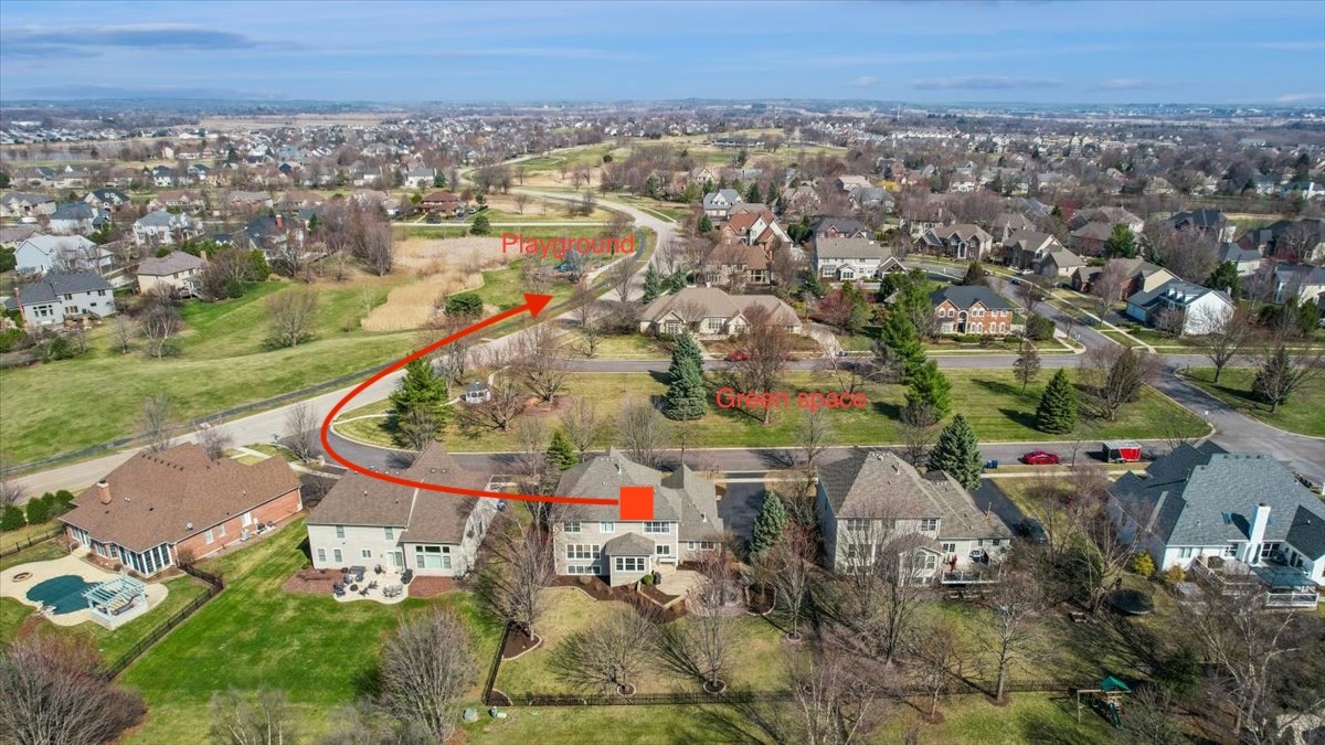 39W553 Sheldon Lane, Geneva, IL 60134