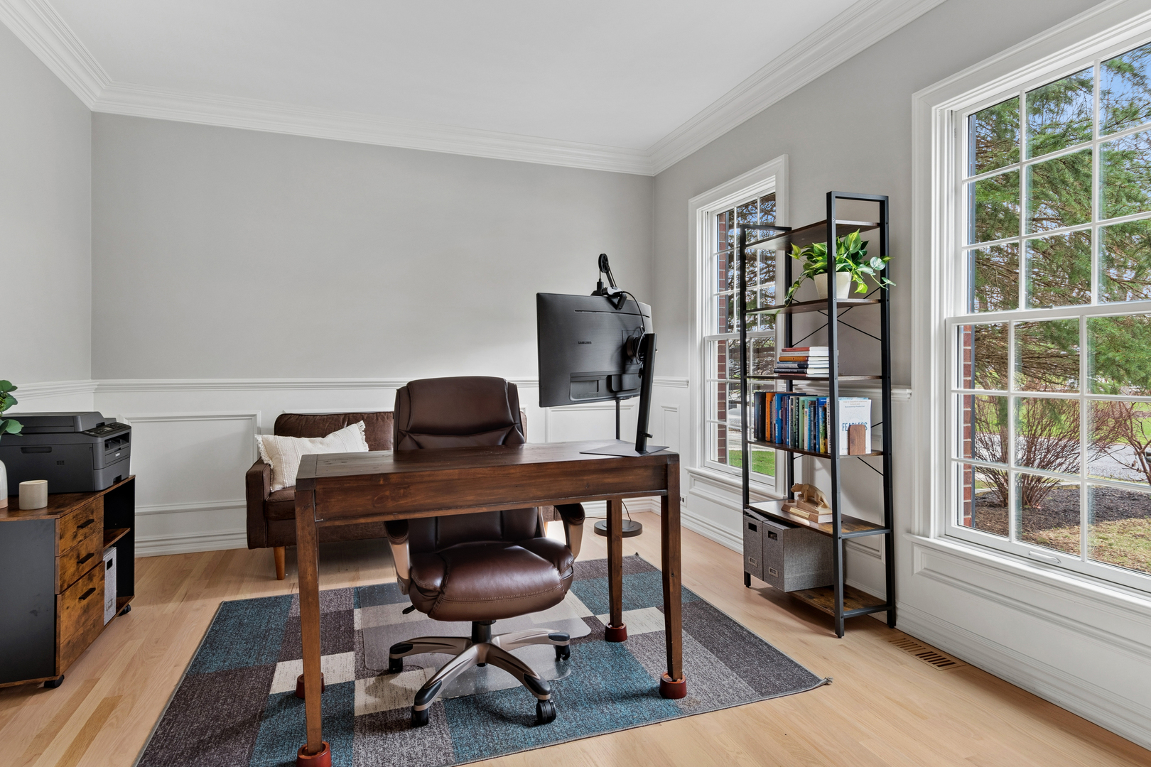 39W553 Sheldon Lane, Geneva, IL 60134