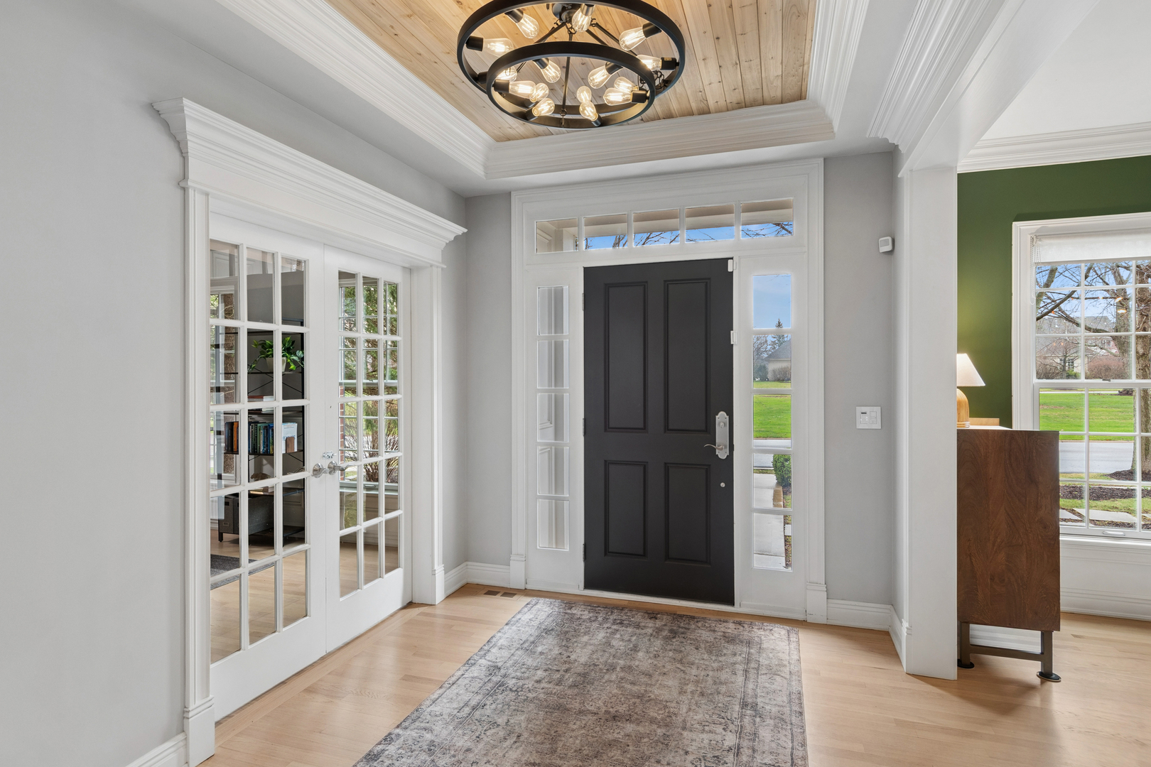 39W553 Sheldon Lane, Geneva, IL 60134