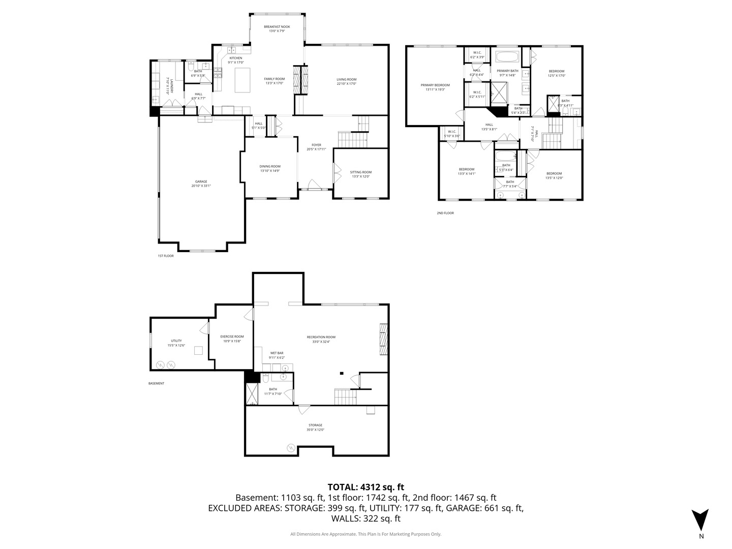 39W553 Sheldon Lane, Geneva, IL 60134