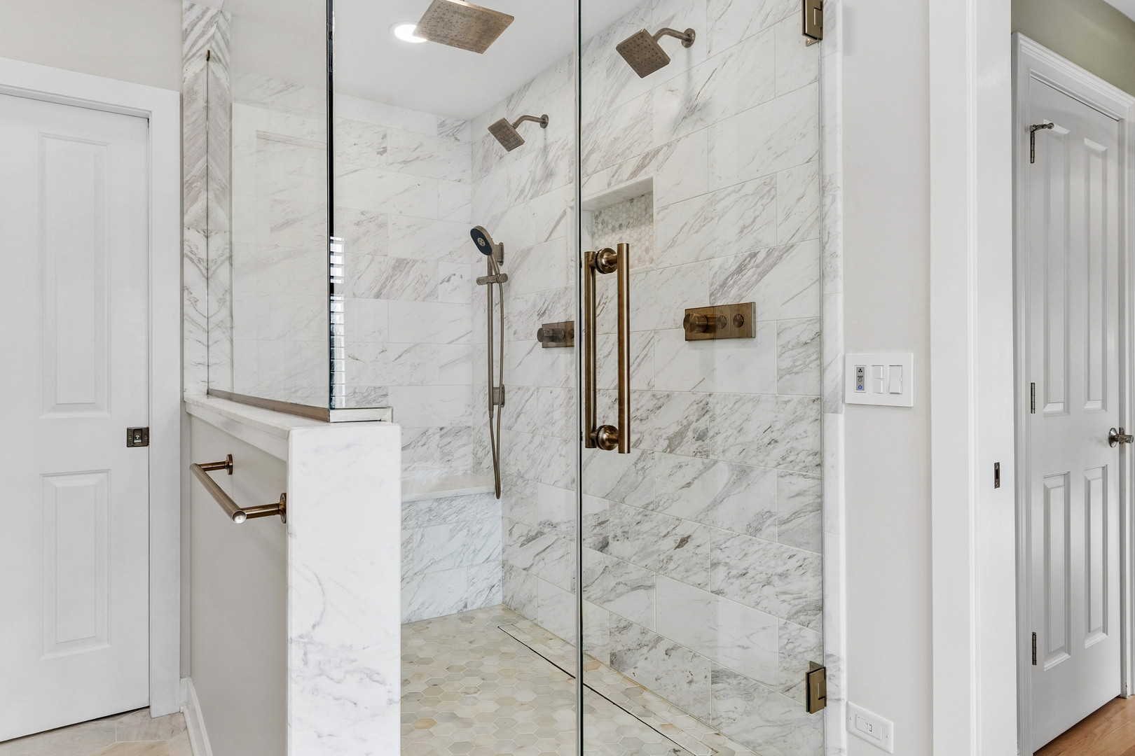 39W553 Sheldon Lane, Geneva, IL 60134