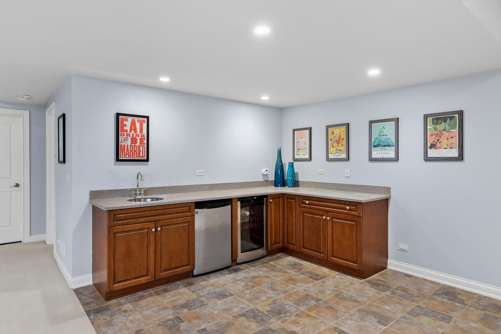 39W553 Sheldon Lane, Geneva, IL 60134